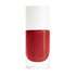 NM pure color ANOUK